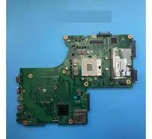 P870 P875 Main Board 6050A2492401-MB V000288220 P870 P875 Main Board 6050A2492401-MB V000288220