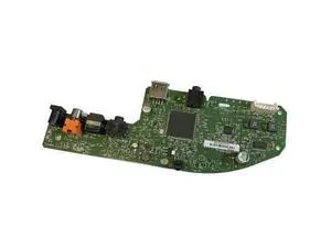 Compatible with SOLO5 motherboard Compatible with SOLO5 motherboard