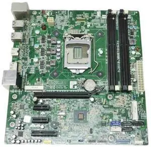 XPS 8300 8500 8700 Main Board DH77MO1 DZ87M01 C0YJPT1 KWVT8 XPS 8300 8500 8700 Main Board DH77MO1 DZ87M01 C0YJPT1 KWVT8