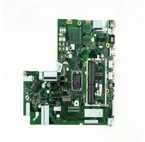 NM-B681 330-15ARR Main Board NM-B681 330-15ARR Main Board