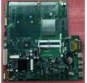B505 B500 Main Board RS780Q-LAIO G41T-LAIO B50r1 B505 B500 Main Board RS780Q-LAIO G41T-LAIO B50r1