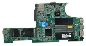 X131E E130 E10 E125 X100E X121E E120 main board X131E E130 E10 E125 X100E X121E E120 main board