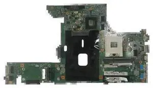 E49AL E49A E49G E49L E4430A E4430G main board E49AL E49A E49G E49L E4430A E4430G main board