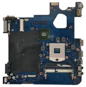 300E4A 300E4X 300E43 300E4C 3430EX 3430EA main board 300E4A 300E4X 300E43 300E4C 3430EX 3430EA main board