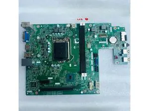 3250 3267 3268 Main Board RYP79 J4NFV DNMV1 TJYKK 3250 3267 3268 Main Board RYP79 J4NFV DNMV1 TJYKK