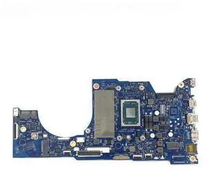 203014-1 for SP314-21 laptop motherboard YM3250 CPU 4GB memory 203014-1 for SP314-21 laptop motherboard YM3250 CPU 4GB memory