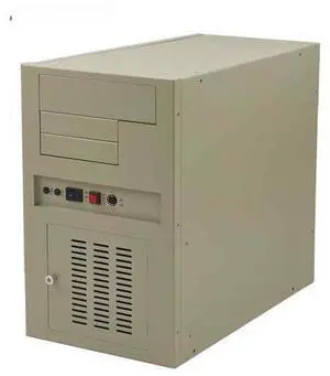 Suitable for factory wall-mounted chassis, suitable for motherboard IPC3318 Suitable for factory wall-mounted chassis, suitable for motherboard IPC3318