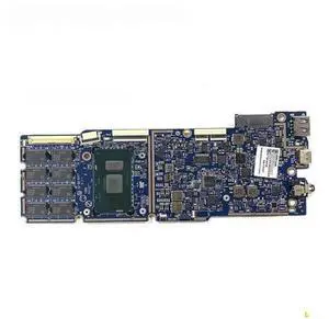 For 720-12IKB laptop motherboard with i5-7200U CPU 8GB DMX50 NM-A991 PN 5B20M65428 For 720-12IKB laptop motherboard with i5-7200U CPU 8GB DMX50 NM-A991 PN 5B20M65428