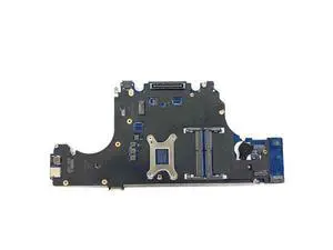 LA-C541P for 15 7000 7510 i7-6820HQ laptop motherboard CN-086PC0 086PC0 86PC0 LA-C541P for 15 7000 7510 i7-6820HQ laptop motherboard CN-086PC0 086PC0 86PC0