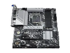 B760 TW/D4 Main Board Desktop DDR4 Memory 1213 14th Generation CPU Gaming ATX Big Board B760 TW/D4 Main Board Desktop DDR4 Memory 1213 14th Generation CPU Gaming ATX Big Board