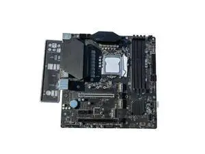 Z490M-S01 1200-pin DDR4 e-sports main board MATX support i7-10700 Z490M-S01 1200-pin DDR4 e-sports main board MATX support i7-10700