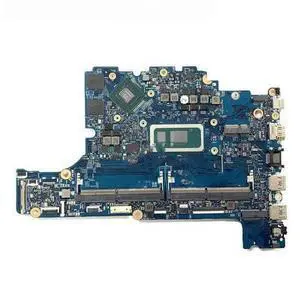 18763-SD 448.0FW26.00SD for 3500 laptop motherboard SREJQ i5-8265U 0FW0141 FW0124 18763-SD 448.0FW26.00SD for 3500 laptop motherboard SREJQ i5-8265U 0FW0141 FW0124