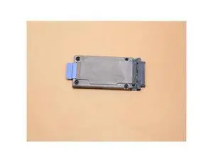 12 7204 7214 Rugged Interposer Adapter M.2 SATA SSD HDD 12 7204 7214 Rugged Interposer Adapter M.2 SATA SSD HDD