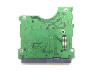 FOR Disassembly Circuit Board BF41-00069A Accessories PCB Circuit Board FOR Disassembly Circuit Board BF41-00069A Accessories PCB Circuit Board