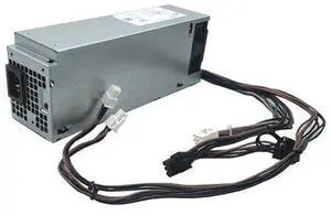 Suitable for 5090, 7080, 7070, 7060 500W power supply D500E005P H500EPM-00 0Y7R0X Suitable for 5090, 7080, 7070, 7060 500W power supply D500E005P H500EPM-00 0Y7R0X