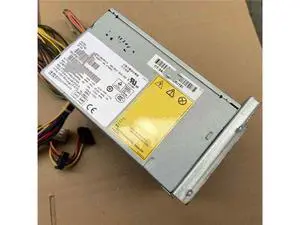 Suitable for ML150G6 ML330G6 server power supply DPS-460DB-2 A 466610-001 450W Suitable for ML150G6 ML330G6 server power supply DPS-460DB-2 A 466610-001 450W