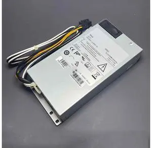 Suitable for DPS-280AB-4A DPS 280AB 4A switching power supply 280W Suitable for DPS-280AB-4A DPS 280AB 4A switching power supply 280W