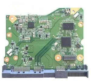 FOR 2060-800001-000 002 004 005 REVP1 Large Capacity Monitoring Circuit Board FOR 2060-800001-000 002 004 005 REVP1 Large Capacity Monitoring Circuit Board