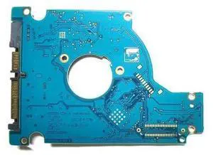 FOR Board Number 100609264 REV B FreePlay 1000G 1500G Serial Circuit Board FOR Board Number 100609264 REV B FreePlay 1000G 1500G Serial Circuit Board