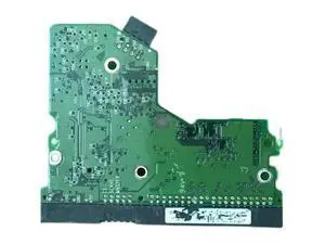FOR Desktop PCB Circuit Board 2060 701314 003 REV A FOR Desktop PCB Circuit Board 2060 701314 003 REV A