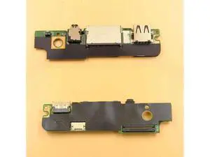 700 usb board 15842-1 455.06R02.0002 448.06R02.0011 700 usb board 15842-1 455.06R02.0002 448.06R02.0011