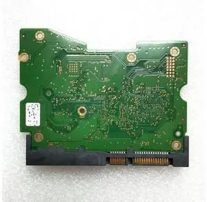 FOR 001/006-0A90446 Desktop Large Capacity Circuit Board FOR 001/006-0A90446 Desktop Large Capacity Circuit Board