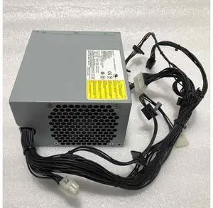 For Z420 workstation DPS-600UB A 600W power supply 632911-001 623193-001 For Z420 workstation DPS-600UB A 600W power supply 632911-001 623193-001