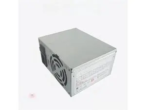 Power supply for micro, rated power 250W, power 350W, P4-350TB TU, P4-350TB/TU Power supply for micro, rated power 250W, power 350W, P4-350TB TU, P4-350TB/TU