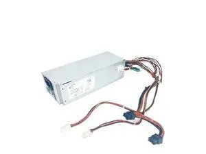 500W power supply 5K7J8 Y7R0X D500EPM-00 for 7080 7060 5060 8940 4FWF7 500W power supply 5K7J8 Y7R0X D500EPM-00 for 7080 7060 5060 8940 4FWF7