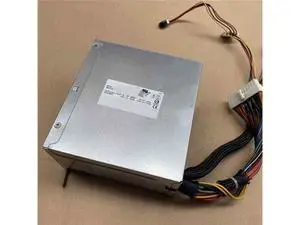 Suitable for 830 840 server power supply NPS-420AB E TH344 WH113 T9449 Suitable for 830 840 server power supply NPS-420AB E TH344 WH113 T9449