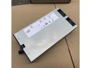For PE2600 NPS-730AB A 7000679-0000 1M001 C1297 730W server power supply For PE2600 NPS-730AB A 7000679-0000 1M001 C1297 730W server power supply