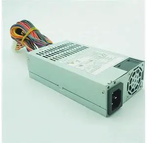 DPS/ Small 1U 24+20pin 250W Power Supply DPS-250AB-44D -7025B DPS-250AB-44D DPS/ Small 1U 24+20pin 250W Power Supply DPS-250AB-44D -7025B DPS-250AB-44D
