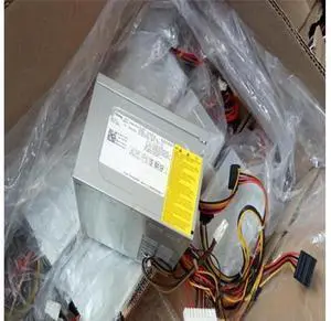 350W power supply 04GF 0G192T 0G846G 0J515T 0D341T 0G738T 0J517T 0G849G FY630 0XW601 0FU913 D350P-00 0X2634 350W power supply 04GF 0G192T 0G846G 0J515T 0D341T 0G738T 0J517T 0G849G FY630 0XW601 0FU913 D350P-00 0X2634