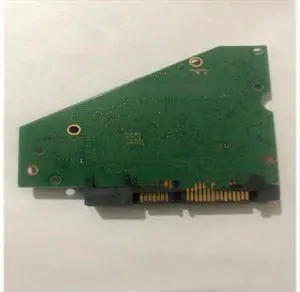 FOR PC Circuit Board 100815597 100846466 100854907 FOR PC Circuit Board 100815597 100846466 100854907