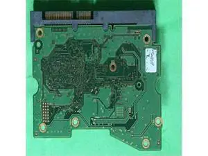FOR Desktop, Circuit Board 006 90641 90443 90446 FOR Desktop, Circuit Board 006 90641 90443 90446