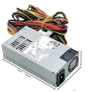 Suitable for DPS-250AB-89L 80 Bronze 250W switching power supply Suitable for DPS-250AB-89L 80 Bronze 250W switching power supply
