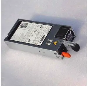 750W DC Server Power Supply for R730, R720, R630, and D750E-S3 750W DC Server Power Supply for R730, R720, R630, and D750E-S3