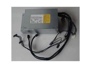 For Z4 G4 workstation 750W power supply 851382-003 DPS-750AB-36 A For Z4 G4 workstation 750W power supply 851382-003 DPS-750AB-36 A