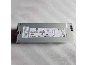 Suitable for PE4600 server power supply 7000240-0003 06F777 0HD444 300W Suitable for PE4600 server power supply 7000240-0003 06F777 0HD444 300W