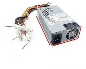 Suitable for small 1U 531 DS1515 DS1815 250W power supply DPS-250AB-89 B DPS-250AB-89B DPS-250AB-44B Suitable for small 1U 531 DS1515 DS1815 250W power supply DPS-250AB-89 B DPS-250AB-89B DPS-250AB-44B
