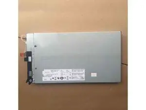 Suitable for R900 PE6950 server power supply 1570W HX134 CY119 FW414 M6XT9 Suitable for R900 PE6950 server power supply 1570W HX134 CY119 FW414 M6XT9