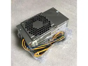 Suitable for M310, M410, M510, M610, 10-pin 450W power supply 450-20TGBAB, 450-20TGBAA, DPS-450AB-71 A, PCH015, PCG010, PCJ007 Suitable for M310, M410, M510, M610, 10-pin 450W power supply 450-20TGBAB, 450-20TGBAA, DPS-450AB-71 A, PCH015, PCG010, PCJ007