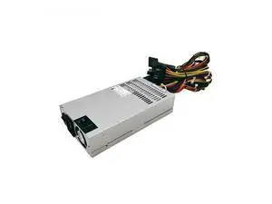 Suitable for ENH1940 400W 1U standard 80PLUS silent power supply Suitable for ENH1940 400W 1U standard 80PLUS silent power supply
