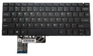 Keyboard For Gateway GWTC116-1 GWTC116-1BL GWTC116-1Black color GWTC116-1PR GWTC116-1GR Keyboard For Gateway GWTC116-1 GWTC116-1BL GWTC116-1Black color GWTC116-1PR GWTC116-1GR