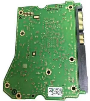 FOR Desktop, PCB Circuit Board 001/006-40829 FOR Desktop, PCB Circuit Board 001/006-40829