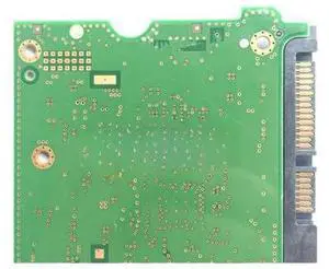 FOR Circuit Board 001/006-0A90561 HGST HUH72101ALE 100PURZ FOR Circuit Board 001/006-0A90561 HGST HUH72101ALE 100PURZ