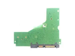 FOR 100764669 REVA Large Capacity Circuit Board 100743767 FOR 100764669 REVA Large Capacity Circuit Board 100743767
