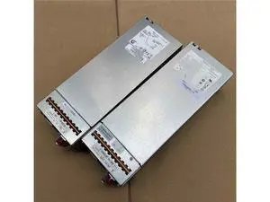 For P2000G3 592267-001 7001540-J000 573W server power supply For P2000G3 592267-001 7001540-J000 573W server power supply