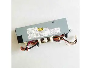 For X3250 M5 1U server power supply FSC049 00Y7440 00AM101 300W For X3250 M5 1U server power supply FSC049 00Y7440 00AM101 300W