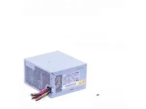 X3100 M4 M5 300W Power Supply DPS-300AB-62 A 00AL206 00MW245 N33774X DPS-300AB-62A X3100 M4 M5 300W Power Supply DPS-300AB-62 A 00AL206 00MW245 N33774X DPS-300AB-62A